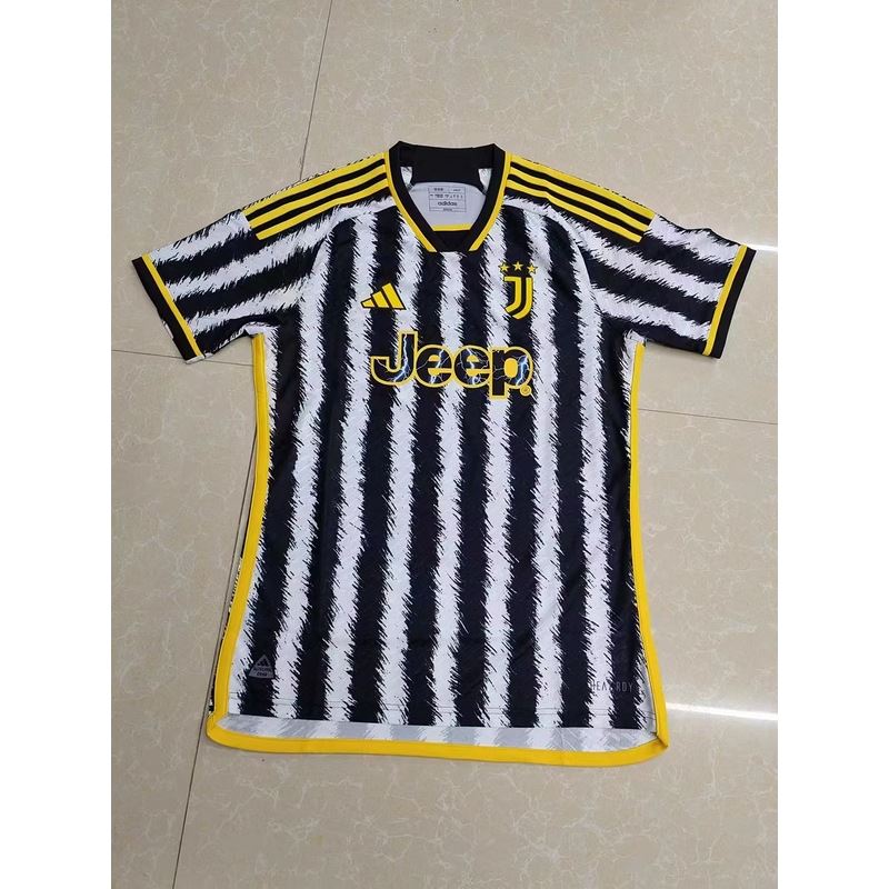 2324Juventus home